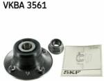 SKF kerékcsapágy készlet SKF VKBA 3561