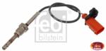 Febi Bilstein Érzékelő, kipufogógáz-hőmérséklet FEBI BILSTEIN 49306 (49306)