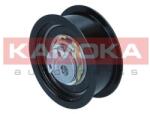 KAMOKA feszítő, fogasszíj KAMOKA R0508 (R0508)