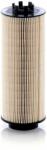 Mann-filter Üzemanyagszűrő MANN-FILTER PU 966/2 x (PU 966/2 x)