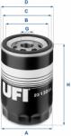 UFI olajszűrő UFI 23.130. 01