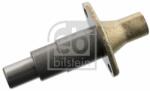 Febi Bilstein Feb-30548 (30548)