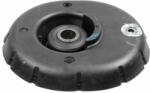 SACHS Támcsapágy, gólyaláb SACHS 803 299 (803 299)