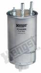 Hengst Filter Üzemanyagszűrő HENGST FILTER H340WK
