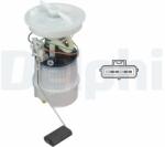 DELPHI Del-fg2140-12b1 (fg2140-12b1)