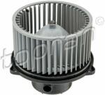 TOPRAN Utastér-ventilátor TOPRAN 821 056 (821 056)