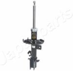 JAPANPARTS lengéscsillapító JAPANPARTS MM-13501 (MM-13501)