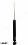 JAPANPARTS lengéscsillapító JAPANPARTS MM-10082 (MM-10082)