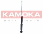 KAMOKA Kam-2000744 (2000744)