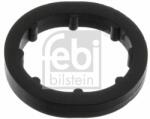 Febi Bilstein Tömítőgyűrű, olajhűtő (kenőrendszer) FEBI BILSTEIN 49402 (49402)