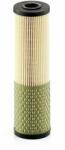 Mann-filter olajszűrő MANN-FILTER HU 736 x (HU 736 x)