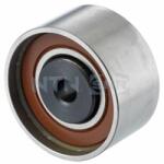 SNR Snr-ge370.13 (ge370.13)