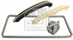 Febi Bilstein vezérműlánc készlet FEBI BILSTEIN 30478 (30478)