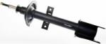 Denckermann lengéscsillapító DENCKERMANN DSB189G (DSB189G)