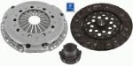 SACHS kuplungkészlet SACHS 3000 832 501 (3000 832 501)