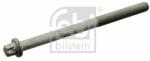 Febi Bilstein hengerfejcsavar FEBI BILSTEIN 10794 (10794)