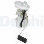 DELPHI Del-fg1050-12b1 (fg1050-12b1)