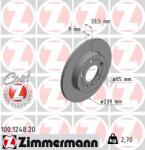 ZIMMERMANN Zim-100.1248. 20