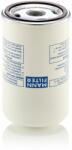 Mann-filter Szűrő, sűrített levegős technika MANN-FILTER LB 719/2 (LB 719/2)
