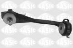 SASIC felfüggesztés, motor SASIC 2704012 (2704012)