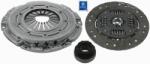 SACHS kuplungkészlet SACHS 3000 449 001 (3000 449 001)