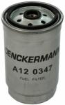 Denckermann Üzemanyagszűrő DENCKERMANN A120347 (A120347)