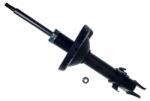 Denckermann lengéscsillapító DENCKERMANN DSB422G (DSB422G)