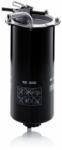 Mann-filter Üzemanyagszűrő MANN-FILTER WK 8059 (WK 8059)
