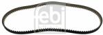 Febi Bilstein Fogasszíj FEBI BILSTEIN 47999 (47999)