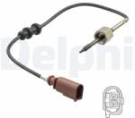 DELPHI Czujnik Temperatury Spalin (ts30185)