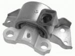 LEMFÖRDER felfüggesztés, motor LEMFÖRDER 33785 01 (33785 01)
