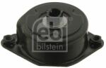 Febi Bilstein Szíjfeszítő, hosszbordás szíj FEBI BILSTEIN 30117 (30117)