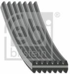 Febi Bilstein hosszbordás szíj FEBI BILSTEIN 34463 (34463)