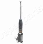 JAPANPARTS lengéscsillapító JAPANPARTS MM-80000 (MM-80000)