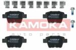 KAMOKA Kam-jq1013568 (jq1013568)