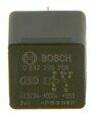 Bosch relé, ABS BOSCH 0 332 209 206