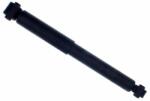 Denckermann lengéscsillapító DENCKERMANN DSF246G (DSF246G)