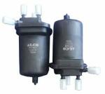 Alco Filter Üzemanyagszűrő ALCO FILTER - centralcar - 7 710 Ft