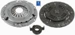 SACHS kuplungkészlet SACHS 3000 839 501 (3000 839 501)