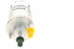 Bosch Üzemanyagszűrő BOSCH 0 450 905 959 (0 450 905 959)