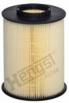 Hengst Filter légszűrő HENGST FILTER E1010L (E1010L)