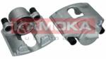 KAMOKA féknyereg KAMOKA JBC0142 (JBC0142)
