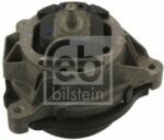 Febi Bilstein felfüggesztés, motor FEBI BILSTEIN 39006 (39006)