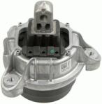 LEMFÖRDER felfüggesztés, motor LEMFÖRDER 36992 01 (36992 01)