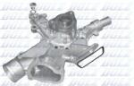 DOLZ Vízszivattyú, motorhűtés DOLZ O260 (O260)