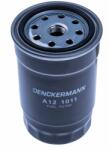 Denckermann Üzemanyagszűrő DENCKERMANN A121011
