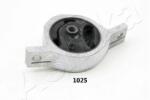 ASHIKA felfüggesztés, motor ASHIKA GOM-1025 (GOM-1025)