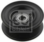Febi Bilstein Szíjtárcsa/vezetőgörgő, hosszbordás szíj FEBI BILSTEIN 31471 (31471)