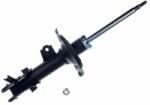 Denckermann lengéscsillapító DENCKERMANN DSB496G (DSB496G)