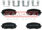 KAMOKA Kam-jq1013566 (jq1013566)